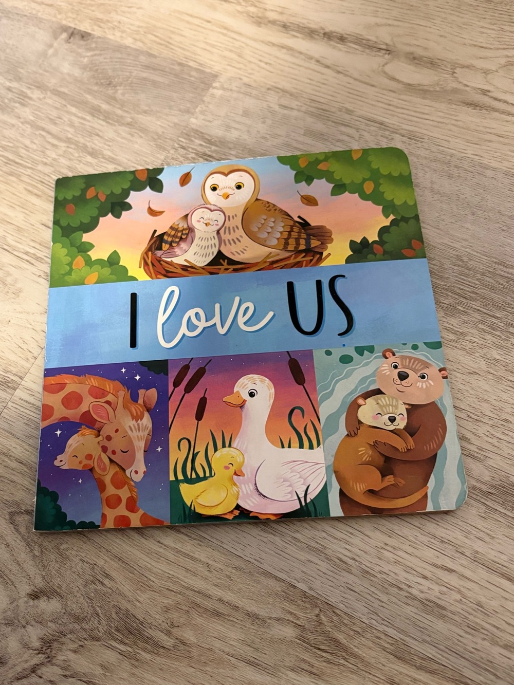 Free with any purchase!